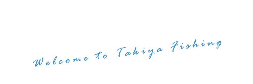 浜名湖 雄踏たきや漁画像
