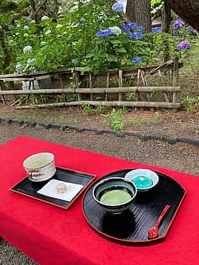 沼津御用邸記念公園