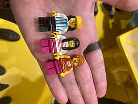 御殿場プレミアム・アウトレット