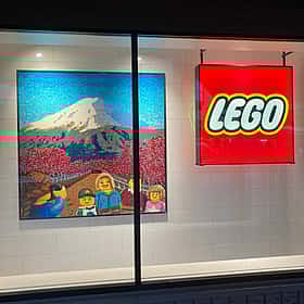 御殿場プレミアム・アウトレット