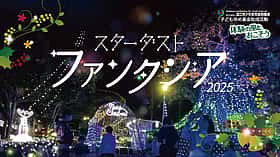 スターダストファンタジア2025