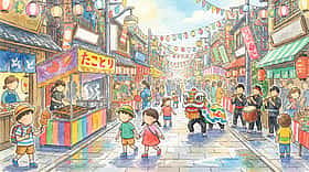 ドブサブFES(フェス)2026