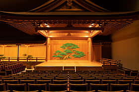 第36回MOA美術館全国児童作品展