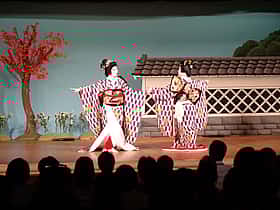 第33回熱海をどり（2026）