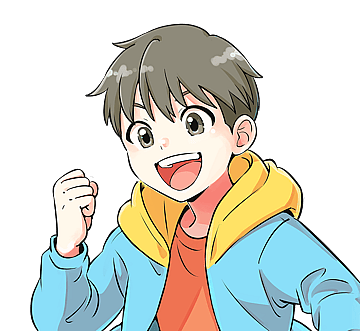 コードアドベンチャー浜松校 無料体験会