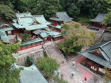 第20回企画展「トナリの石造物」