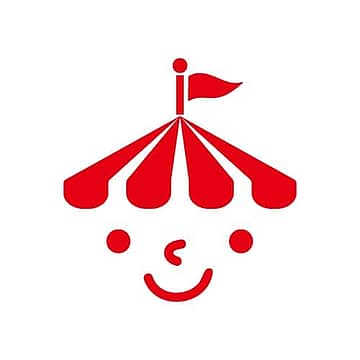 わいわい夢市フリーマーケット