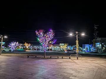 第23回きらきらフェスタinこさい