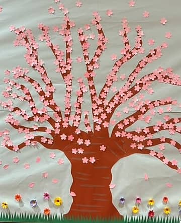 ターント桜を咲かせよう 2026