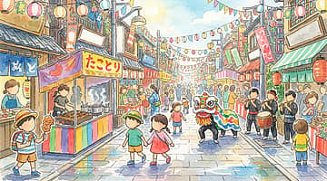 ドブサブFES(フェス)2026