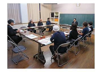 ちびっこ工作 とくべつ回！リニューアルオープンからの工作まとめ