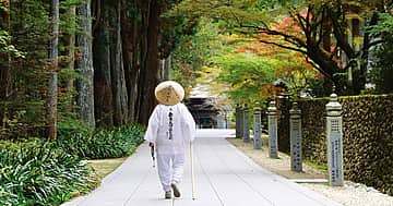 法多山大茶会 オチャノコサイサイ2025