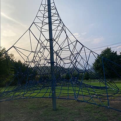 狩野川リバーサイドパークの写真 2