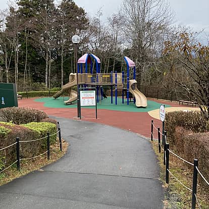 御殿場プレミアム・アウトレットの写真 3