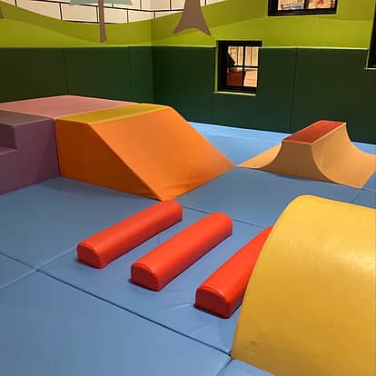 コロナワールド ららぽーと沼津店の写真 2