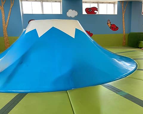 めんたいパーク伊豆の写真