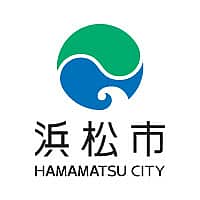 しょうぎに挑戦 〜初心者から上級者まで〜の写真