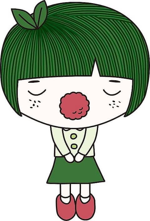 長屋門フェスタ2026の写真