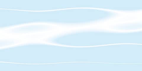 フードフェスティバルの写真