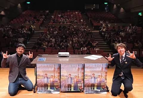 第9回ふじのくにアンティークマーケットの写真