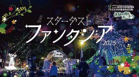 スターダストファンタジア2025の写真