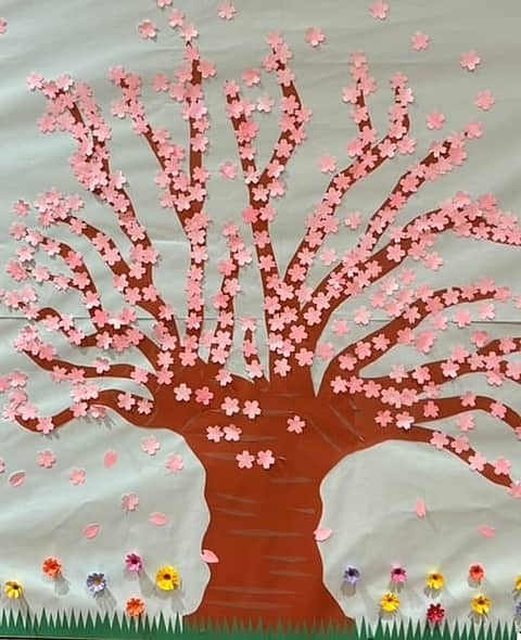 ターント桜を咲かせよう 2026の写真