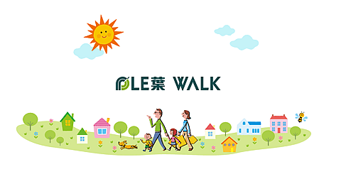 Xmas Music Partyの写真