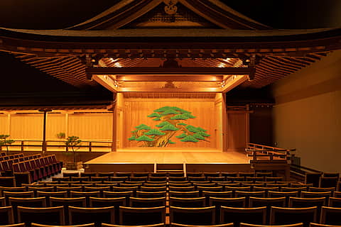 第36回MOA美術館全国児童作品展の写真