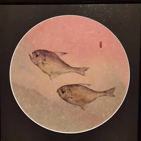 下田海中水族館の写真