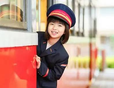 鈴廣かまぼこの里の写真