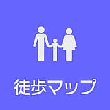 第72回安倍川花火大会