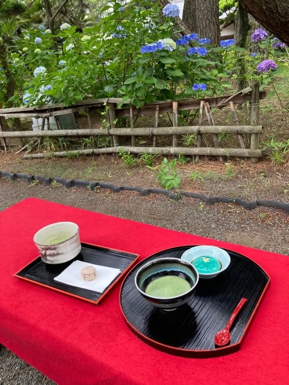 沼津御用邸記念公園