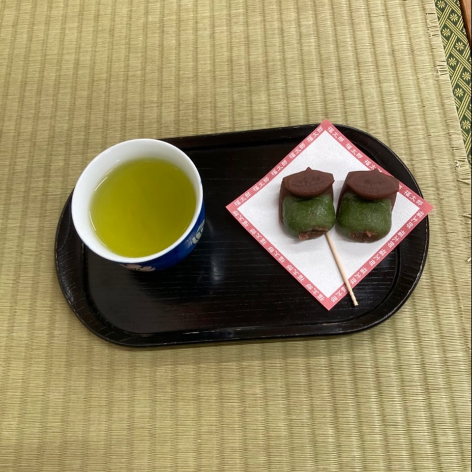 三嶋大社 画像4